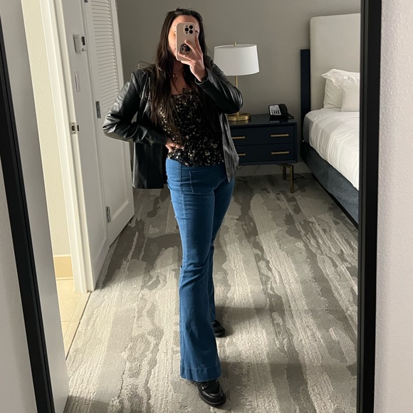 Welcome 🌵 - Picture 7 of 8